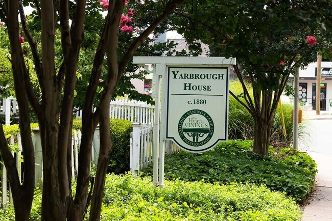 Building Photo - 3520 Vinings Ridge Ct