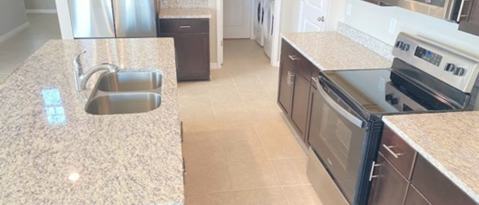 Building Photo - 5569 Celebration Dr