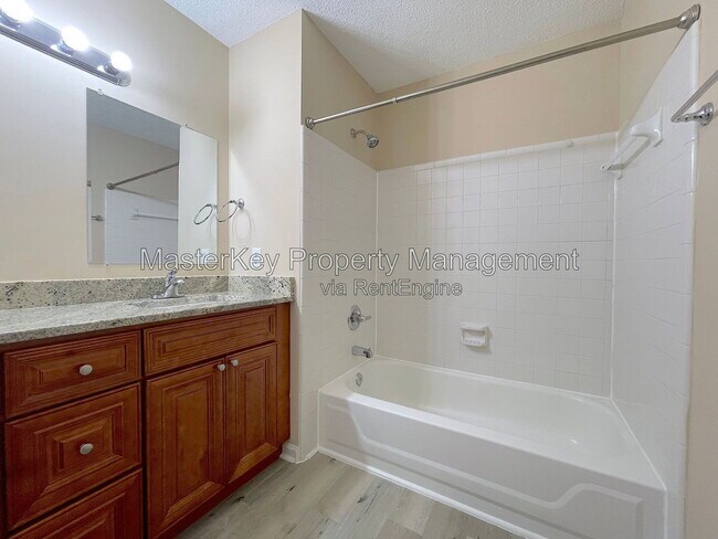 Building Photo - 6320 Dry Fork Ln