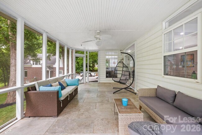 Building Photo - 7914 Gilead Rd