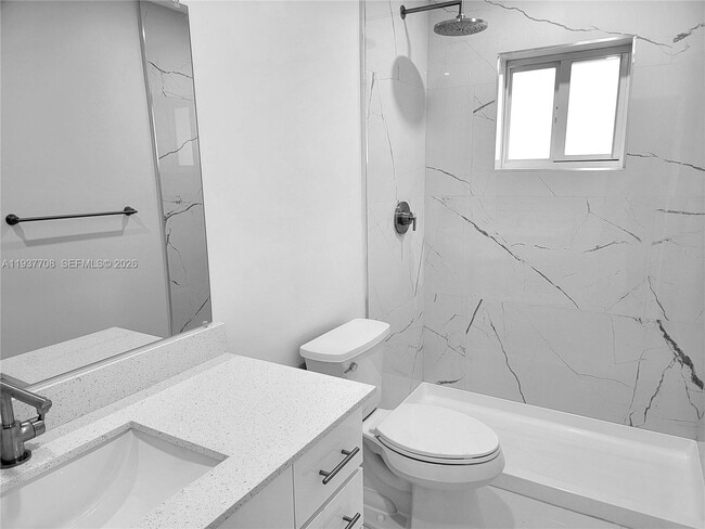 Building Photo - 14860 SW 307th St