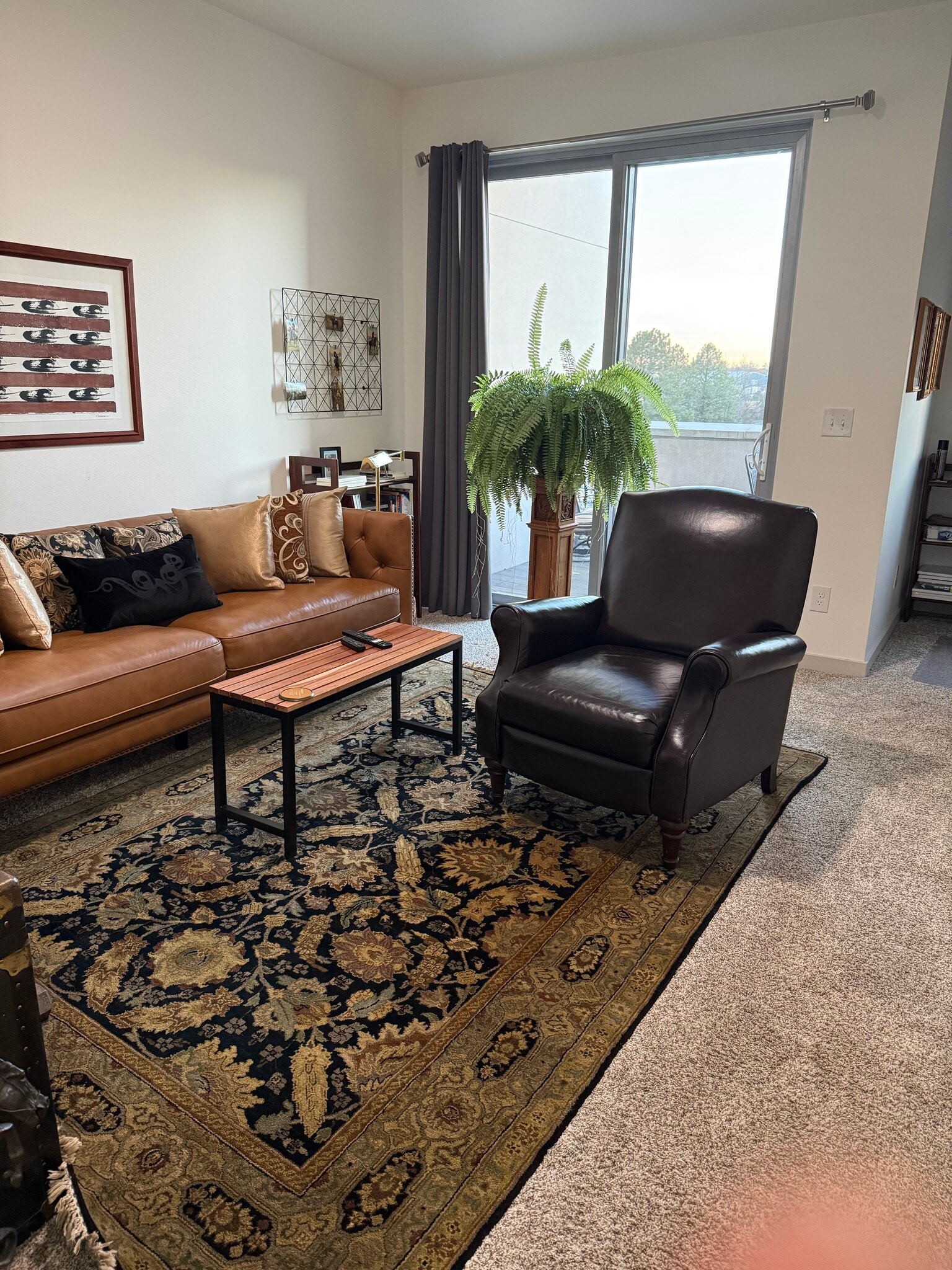 Building Photo - 15015 W 68th Pl