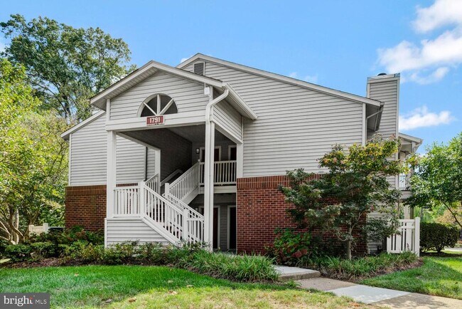 Building Photo - 1791 Jonathan Way