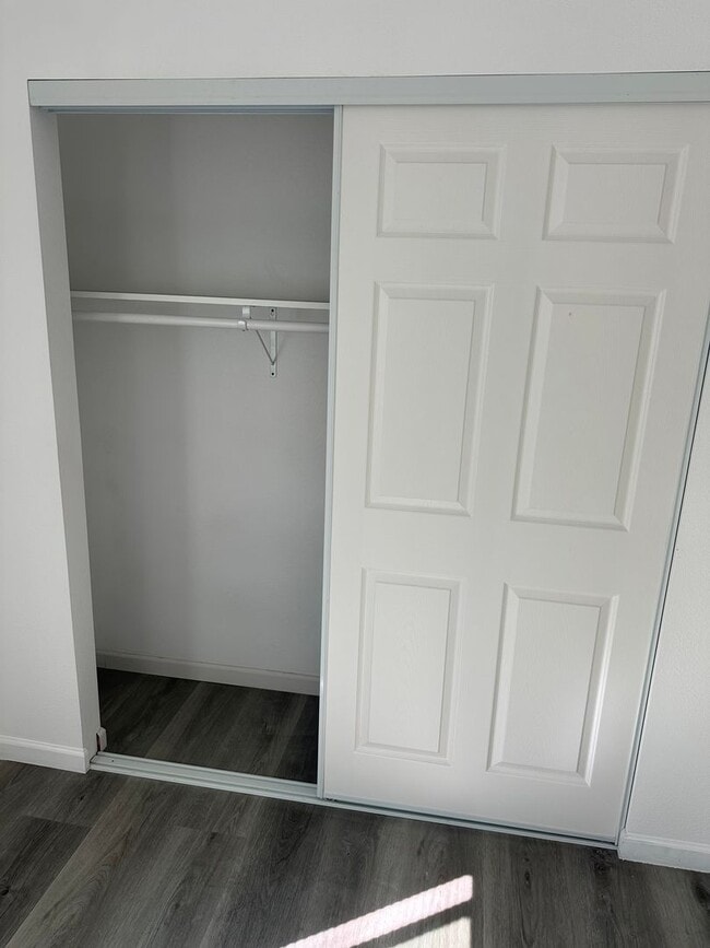 Building Photo - Azusa one bed one bath new ADU for lease