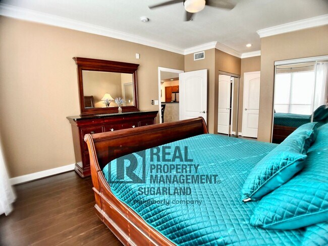 Building Photo - 2299 Lone Star Dr