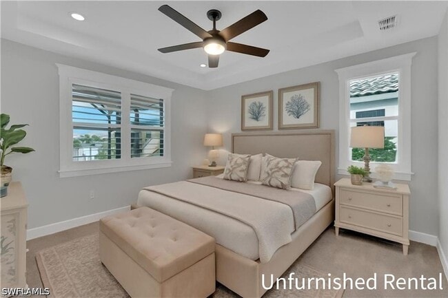 Building Photo - 20240 Napa Loop