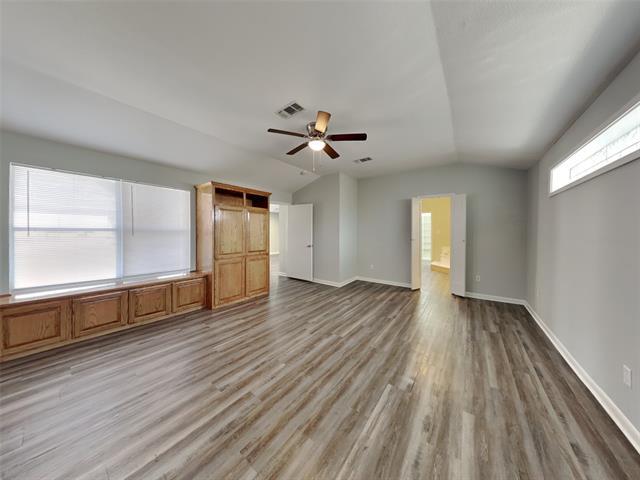 Building Photo - 1505 Wade Dr