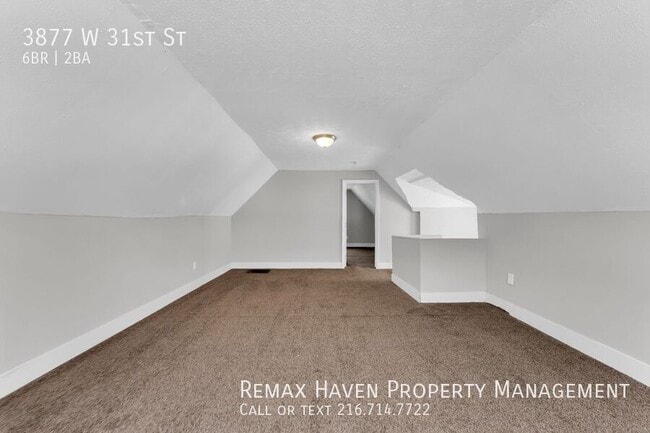 Building Photo - 3877 W 31st St