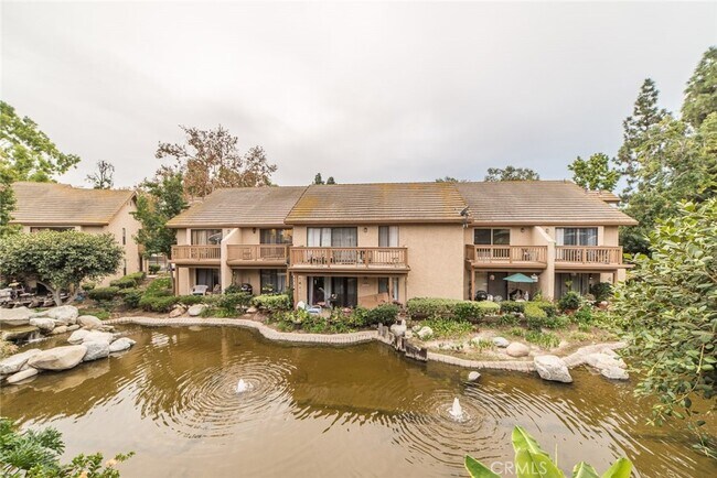 Building Photo - 160 Tangelo-