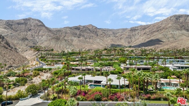 Building Photo - 70375 Calico Rd