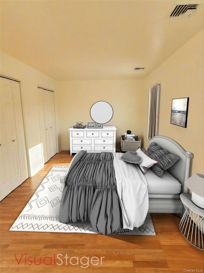 Building Photo - 7 White Plains Ave