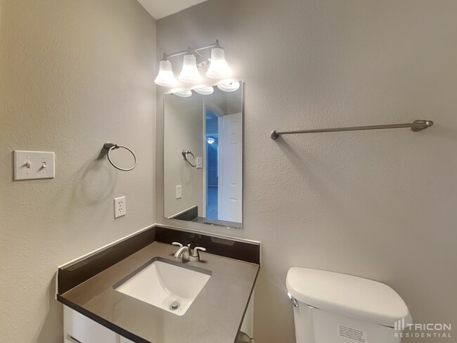 Building Photo - 9508 Brookmere Ln