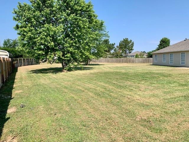 Building Photo - 565 Oakwoods Dr