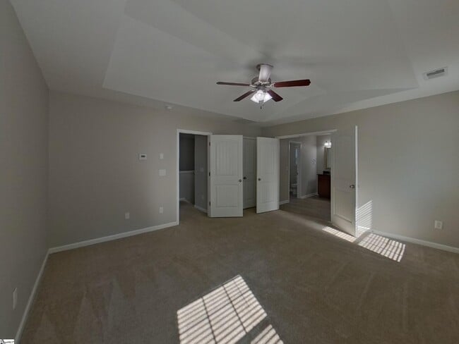 Building Photo - 701 Fountain Brook Ln