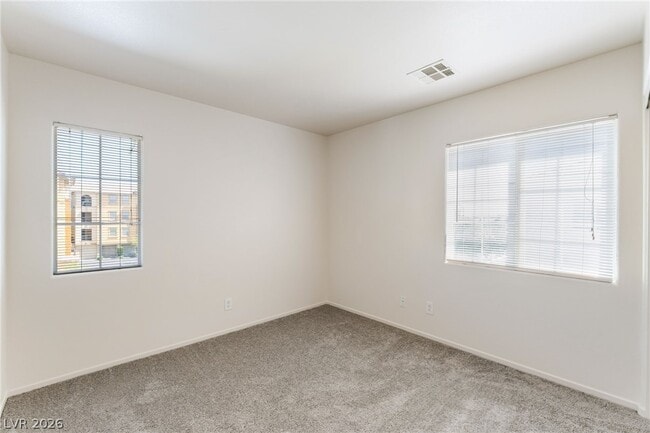 Building Photo - 9004 Successful Ct