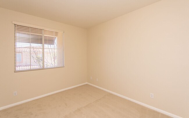 Building Photo - 3 Bd Home in the San Raphael Gated Community!