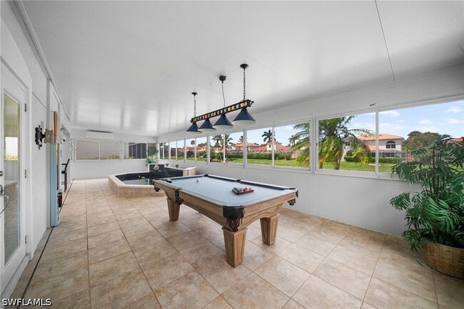 Building Photo - 159 Lady Palm Dr