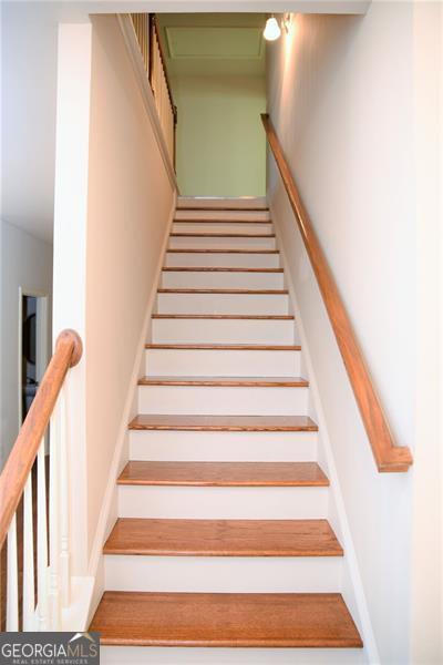 Building Photo - 2628 Sardis Chase Ct