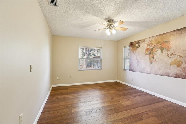 Building Photo - 5706 Durant Rd