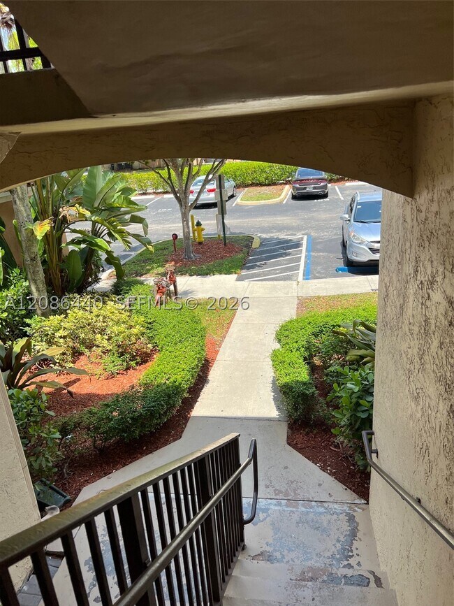 Building Photo - 2051 Renaissance Blvd