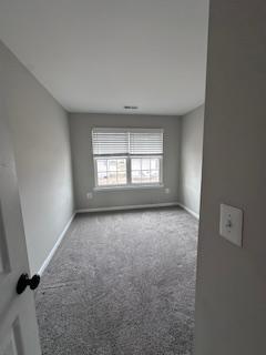 Building Photo - 45930 Altman Ct