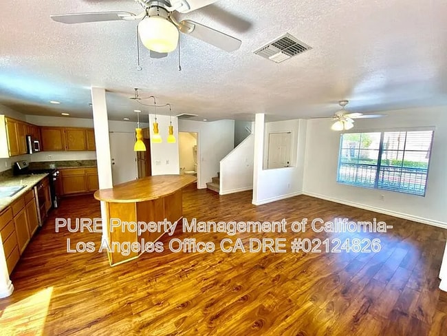 Building Photo - 25531 Bayside Pl