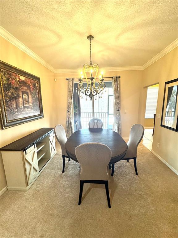 Building Photo - 1483 Hillview Ln