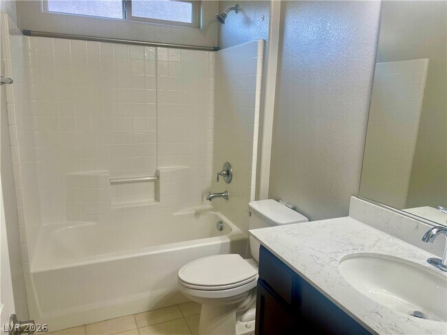 Building Photo - 8365 S Pioneer Way