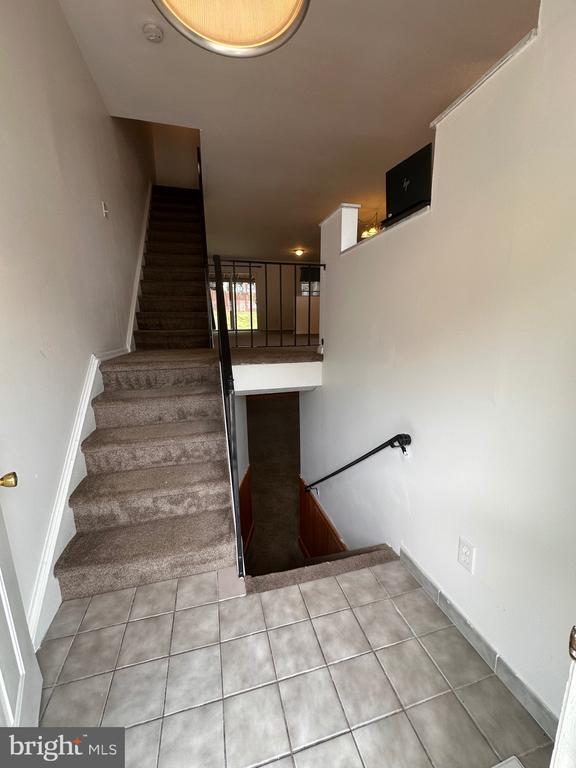 Building Photo - 12032 Millbrook Rd