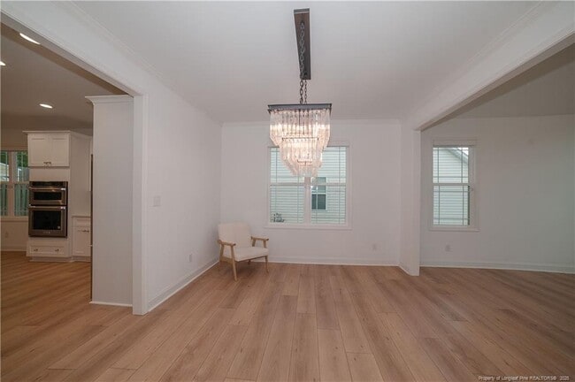 Building Photo - 212 Stafford Ave