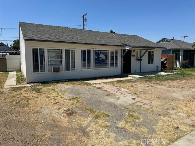 Building Photo - 13727 Fairford Ave