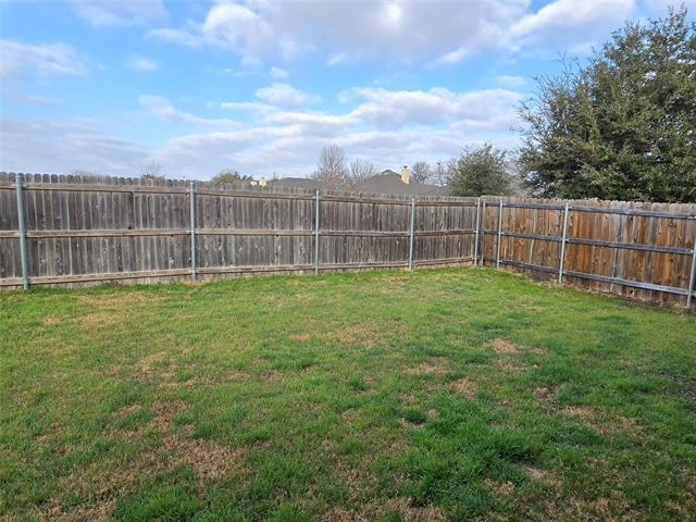 Building Photo - 124 Bridlewood St