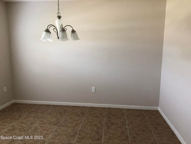 Building Photo - 4082 Joslin Way