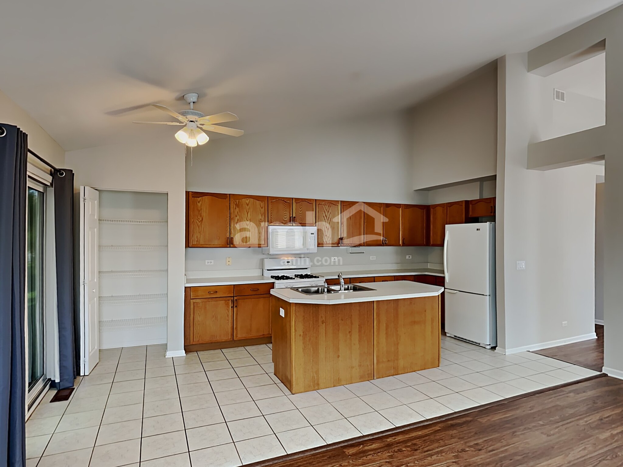 Building Photo - 3131 Melbourne Ln