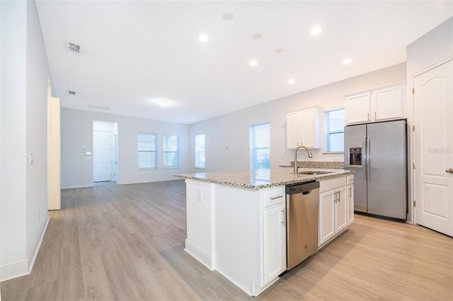 Building Photo - 7935 Nemours Pkwy