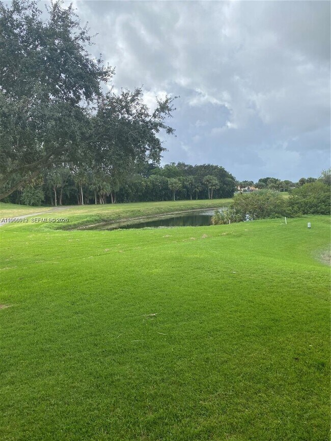 Building Photo - 2361 NW 96th Terrace