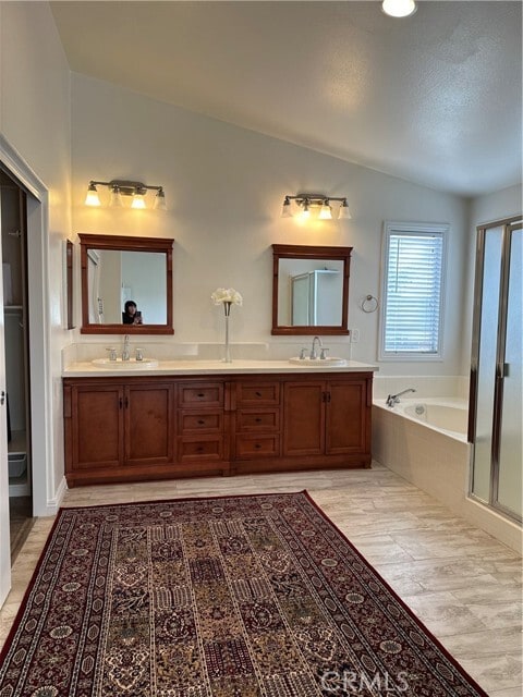 Building Photo - 7297 Cobble Creek Dr