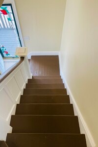 Building Photo - 338 Delaware St SE