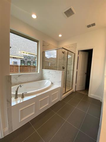 Building Photo - 405 Ambrose St