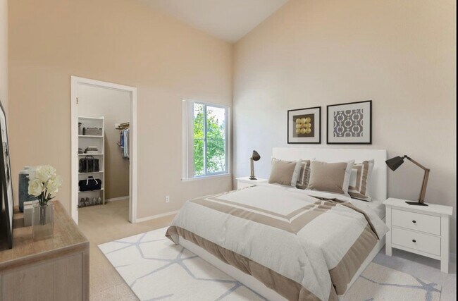 Building Photo - 3610 Strawberry Field Grove