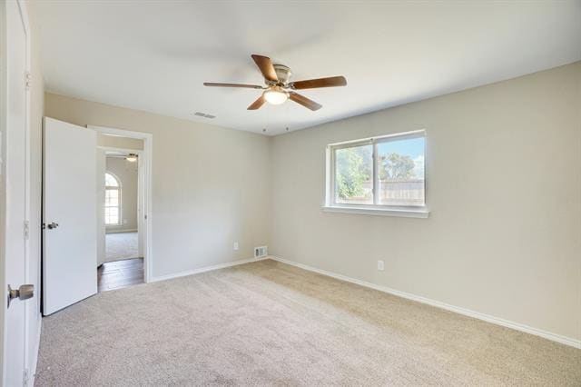 Building Photo - 1216 Horizon Trail
