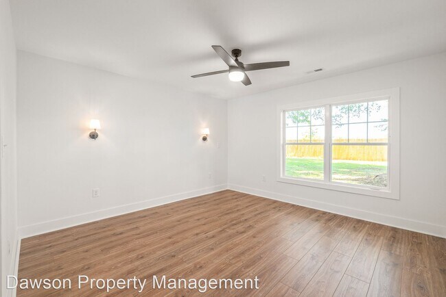 Building Photo - 3 br, 2 bath House - 4634 Connecting Road