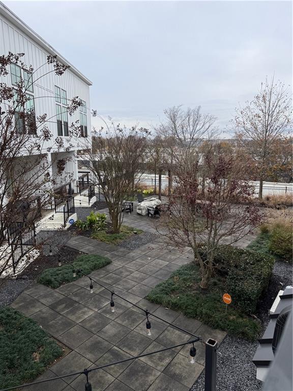 Building Photo - 1242 Cushenberry Ln