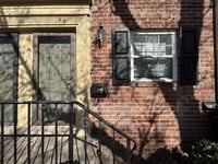 Building Photo - 2530 E North St