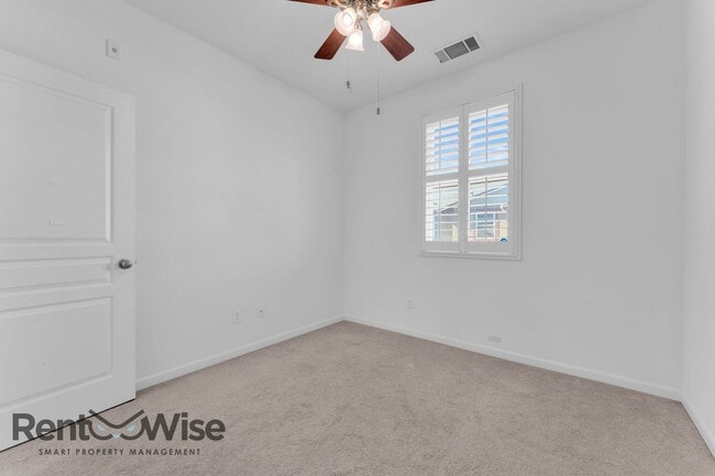 Building Photo - 2774 Journey Ln