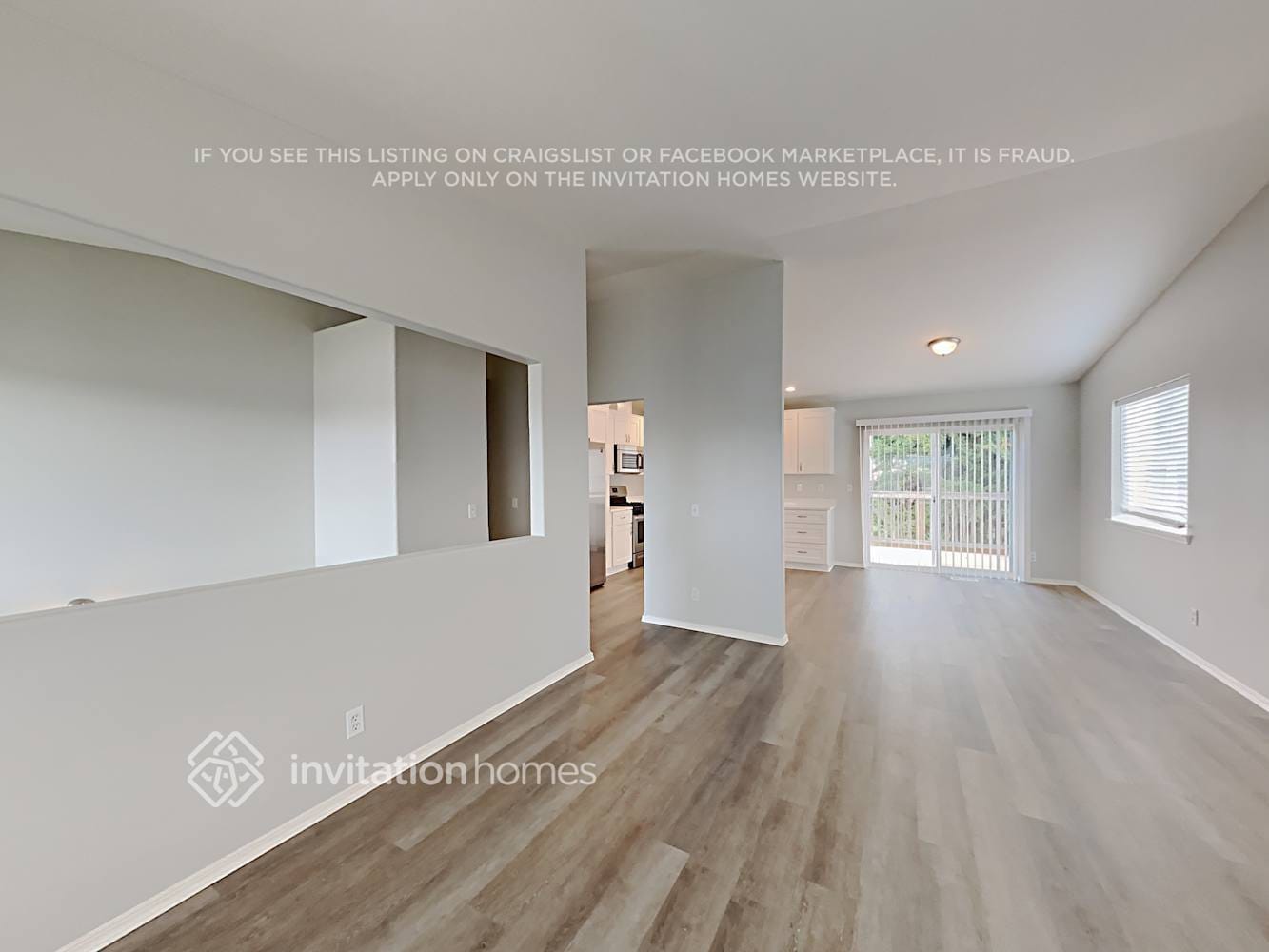 Building Photo - 4919 61st Dr NE