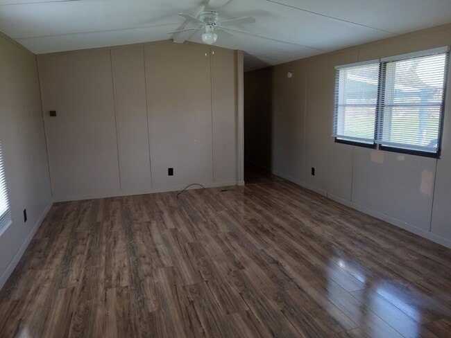 Building Photo - 3677 S Pere Marquette Hwy