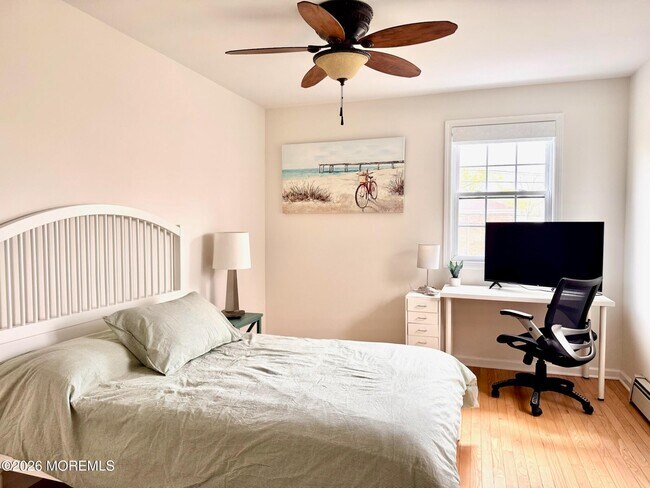 Building Photo - 561 Monmouth Ave