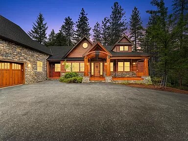 Primary Photo - 31777 Lincoln Rd