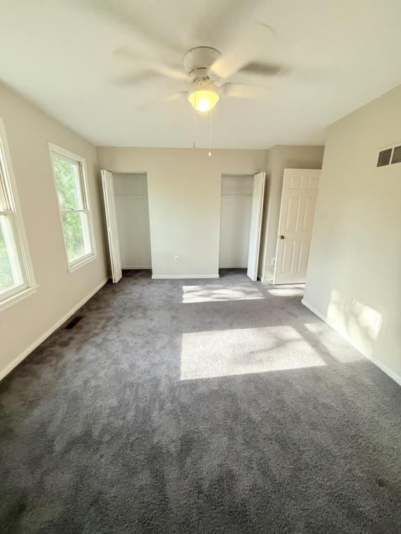 Building Photo - 2504 Thicket Greene Ct